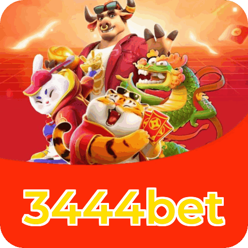 Permitir fontes desconhecidas no Android