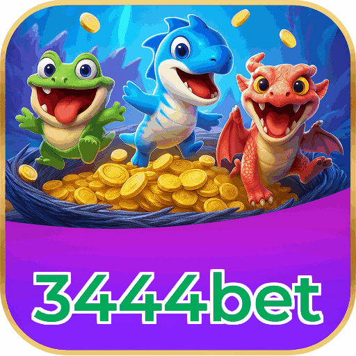 3444bet.com - Plataforma de Apostas Online com Cassino ao Vivo e Saques Rápidos - 3444bet