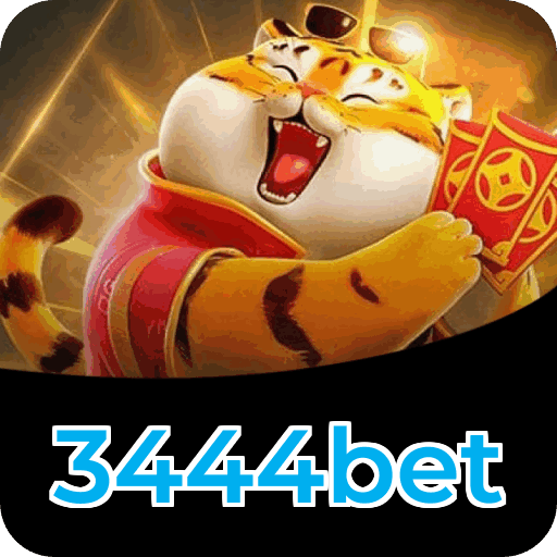 Login rápido no app 3444bet