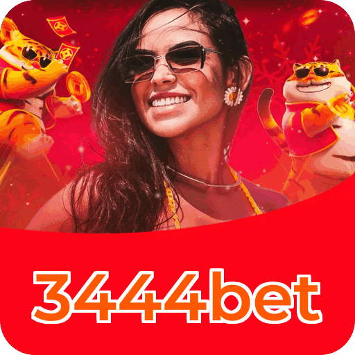 Fortune Tiger - Slot com RTP 96.81%