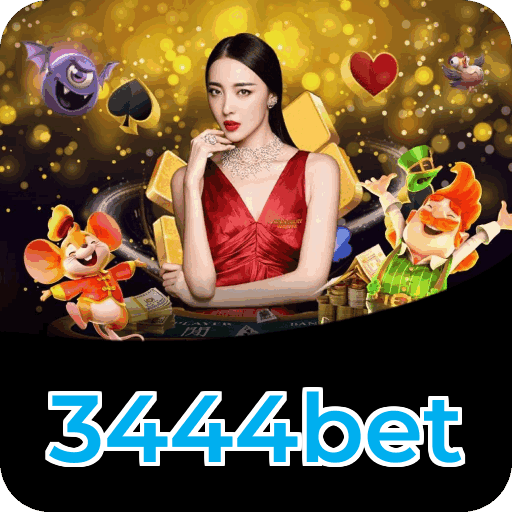 Fortune Dragon - RTP 96.96%