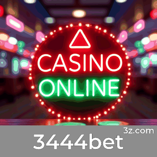 Estratégias de Bonificação 3444bet: Maximize Retornos e Otimize Finanças