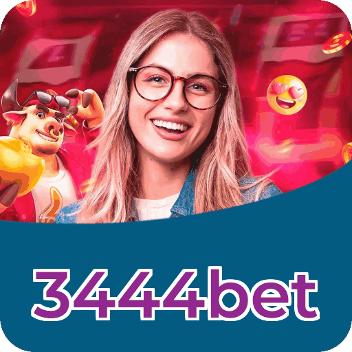 Programa VIP 3444bet