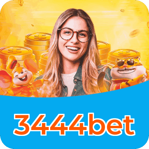 Download Android 3444bet