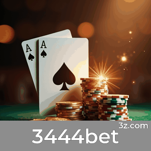3444bet: Promoção Estratégica para Maximizar Recompensas