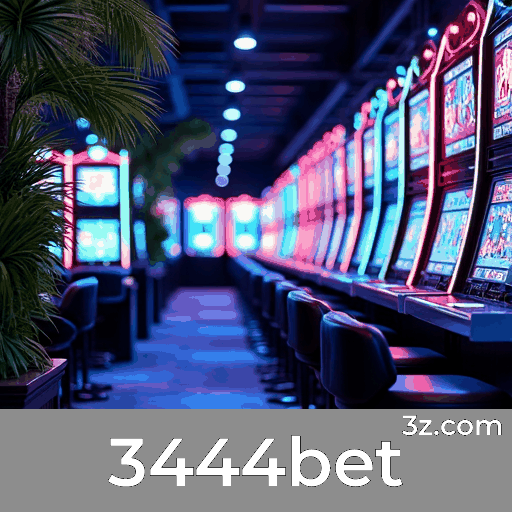 Experiência VIP Exclusiva: Casino Luxuoso com Dealers Certificados