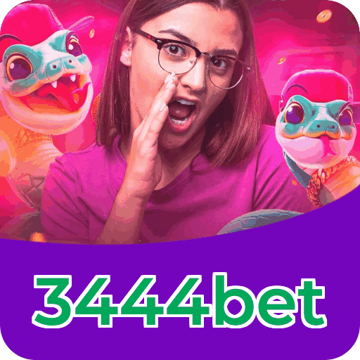 Lottery Clássica na 3444bet