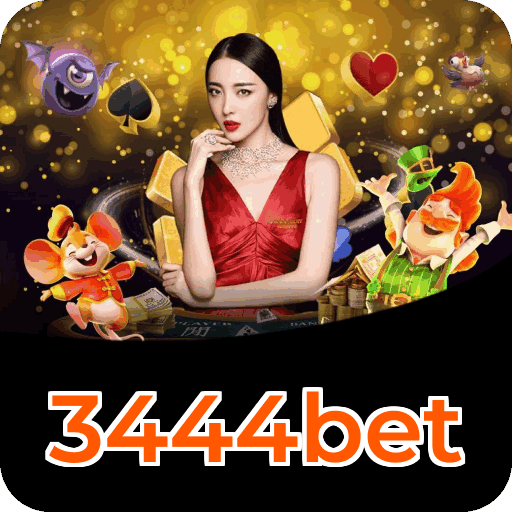 Poker variations - Texas Hold'em e Caribbean Stud